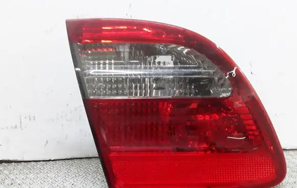 Mercedes-Benz E W211 Tailgate rear/tail lights A2118202964