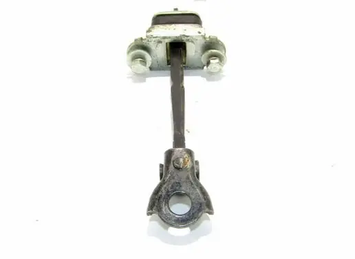 Honda CR-V Rear door check strap stopper