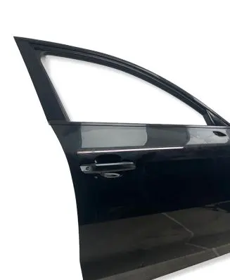 Audi A4 S4 B9 8W Front door 8W0831052D