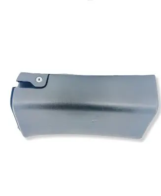 Mercedes-Benz C W203 Glove box A2036800991