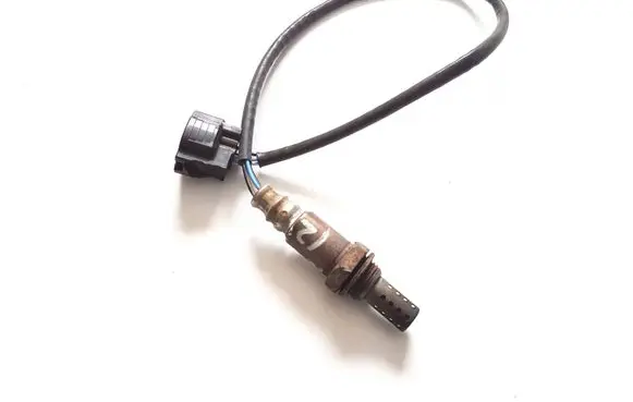 Jaguar X-Type Lambda probe sensor 1X439G444AA