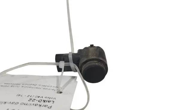 Parking PDC sensor