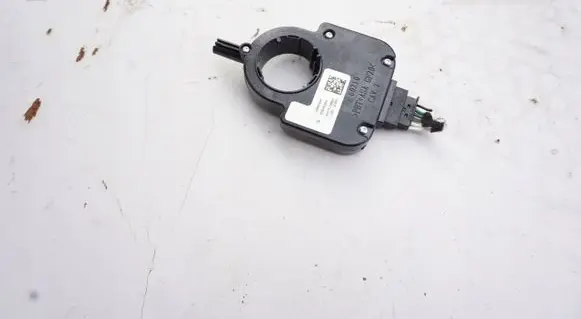 Opel Insignia A Steering angle sensor 25849366