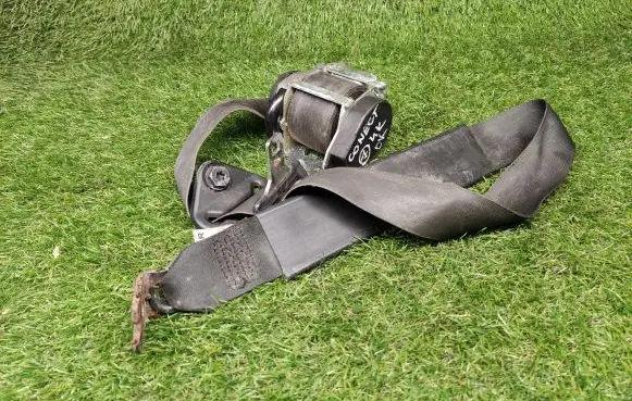 Ford Transit - Tourneo Connect Front seatbelt 2T14A61294CE
