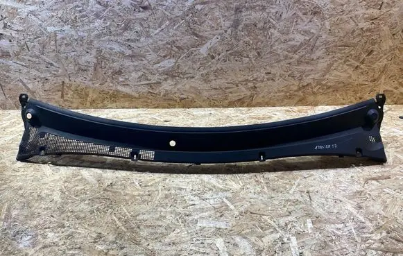 Renault Master III Wiper trim 668110010R