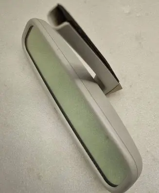 Volkswagen Sharan Rear view mirror (interior) E1010516