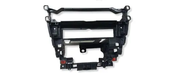 BMW X3 F25 Dashboard trim 9193776