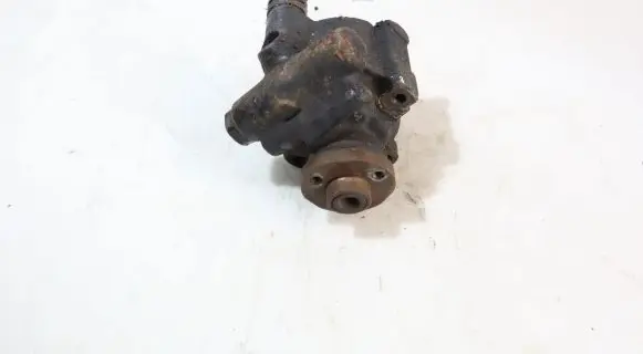 Renault Laguna I Power steering pump 26026915