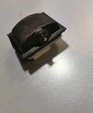 Mercedes-Benz E W214 Fuel tank cap A0008208012 0225204