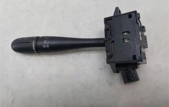 Chrysler Voyager Indicator stalk 04685711AA