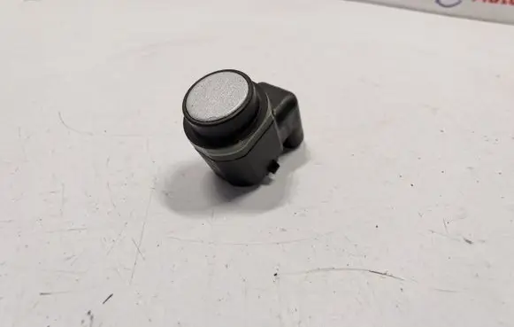 BMW 5 F10 F11 Parking PDC sensor 9231283 9233028 66209233028
