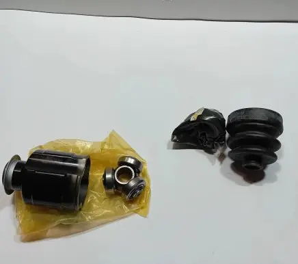 Hyundai ix35 Driveshaft inner CV joint 495922Y050 49592-2Y050