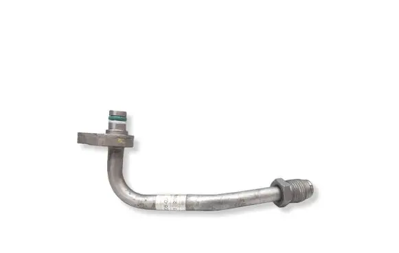 BMW 7 F01 F02 F03 F04 Active stabilizer tube/hose 6775208