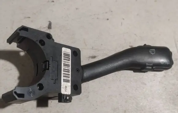 Audi A6 S6 C5 4B Wiper control stalk 4B0953503H