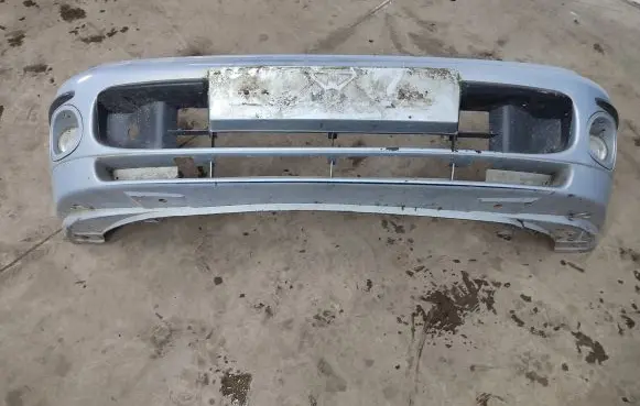 Fiat Bravo - Brava Front bumper