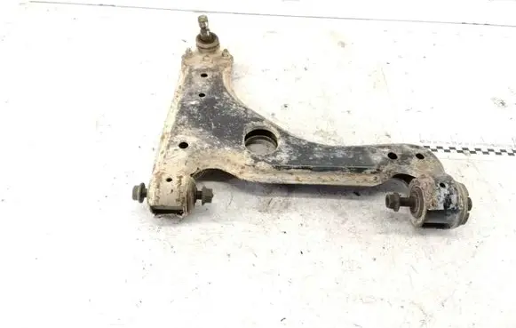 Opel Zafira A Front lower control arm/wishbone 