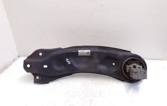 Mercedes-Benz GLA W156 Rear upper control arm/wishbone A2423500300 312016