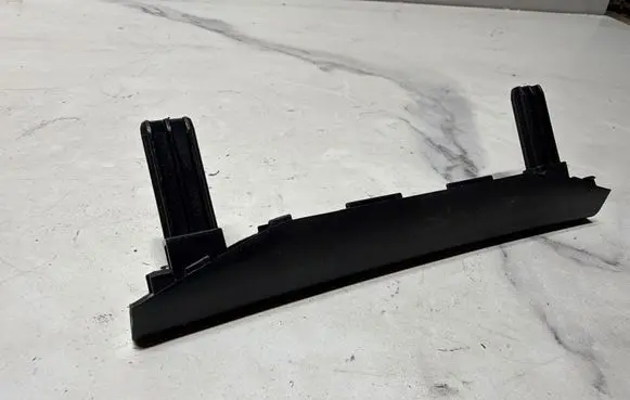 Mercedes-Benz E W213 Tailgate/trunk/boot exterior handle A2057430472