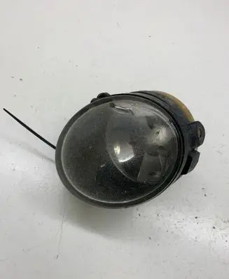 Volkswagen Caddy Front fog light 27128800