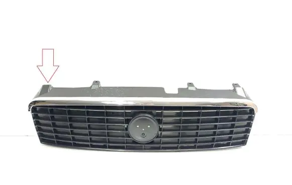 Fiat Linea Front grill 302505 735439412