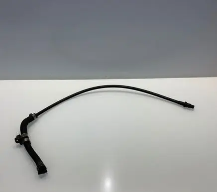 Mercedes-Benz E W211 Engine coolant pipe/hose A2115010425 2115010425