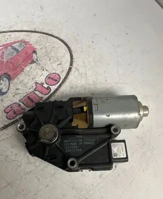 KIA Soul Sunroof motor/actuator wr09010AG