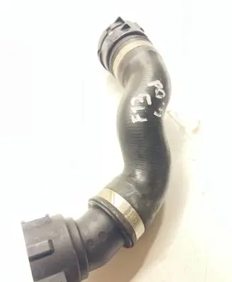 BMW 6 F12 F13 Engine coolant pipe/hose GT128620