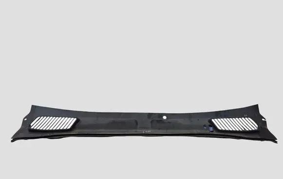 Ford Mondeo MK IV Wiper trim 7S71A02216