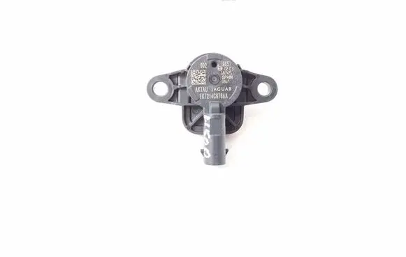 Jaguar F-Pace Airbag deployment crash/impact sensor FK7214C676AA