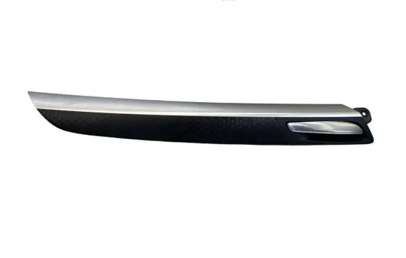 BMW X6 E71 Other rear door trim element 4560700