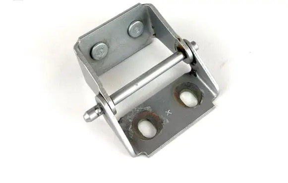 Ford Mondeo Mk III Tailgate/trunk/boot hinge 