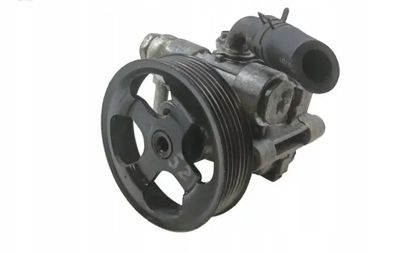 Mitsubishi Outlander Power steering pump