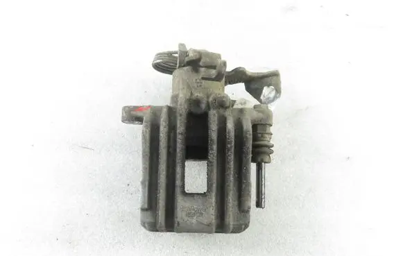 Audi A6 S6 C5 4B Rear brake caliper