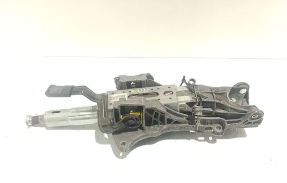 Mercedes-Benz Vito Viano W447 Steering wheel axle A4474620020 15017002851