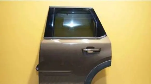 Ford Bronco Rear door FORD-BRONCOSPORT