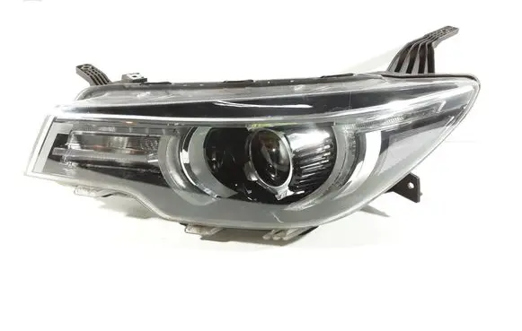 MG ZS Headlight/headlamp 10301279 81051210S40 180805202