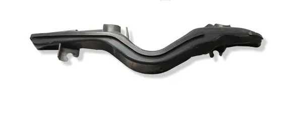 Ford Kuga I Air intake duct part 7M519E635AD