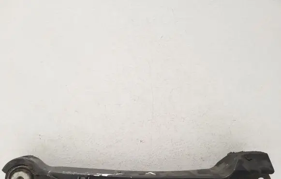Mercedes-Benz CLS C218 X218 Rear control arm A2043521488