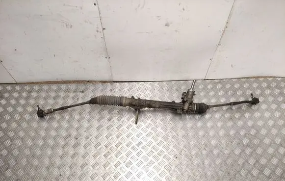Peugeot 308 Steering rack