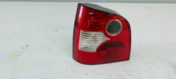 Volkswagen Polo Rear/tail lights 6Q6945095B