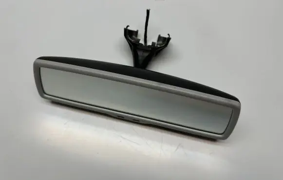 Volkswagen Amarok Rear view mirror (interior) 1K0857511F 9053145 F004F82H