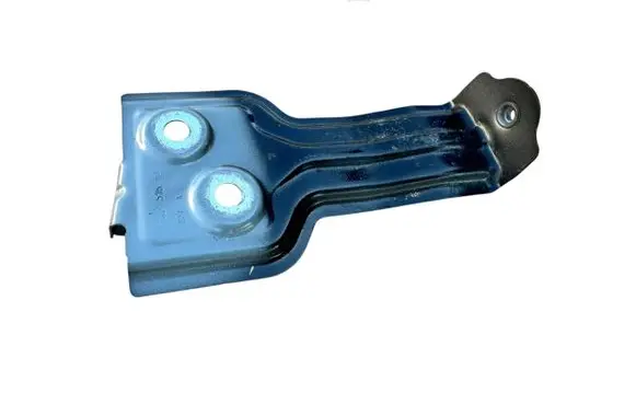 BMW X4 G02 Fender mounting bracket 7397516