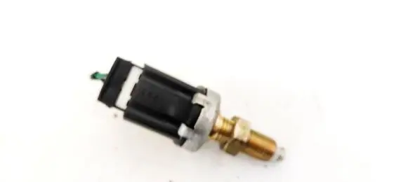Toyota Yaris Brake pedal sensor switch