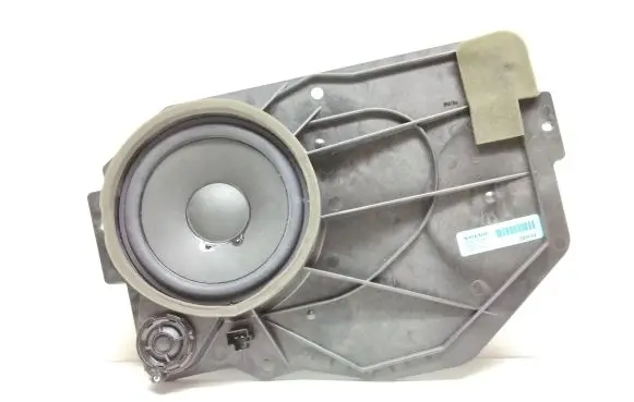 Volvo C30 Rear door speaker 31252247