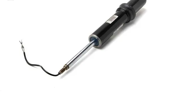 Audi A8 S8 D4 4H Front shock absorber/damper 4G0616039AF 4G0616039N 4H0616039AE