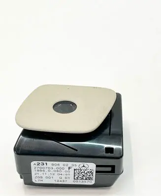 Mercedes-Benz SL R231 Other interior part A2319060235 2319060235