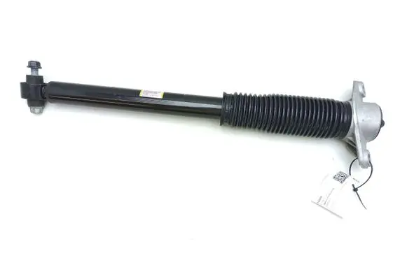 Hyundai Ioniq 5 Rear shock absorber/damper 55300GI250 55307GI