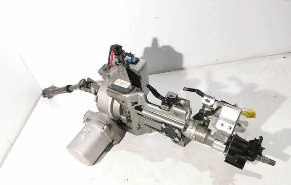 Hyundai ix35 Electric power steering pump 563003U564 563453U512
