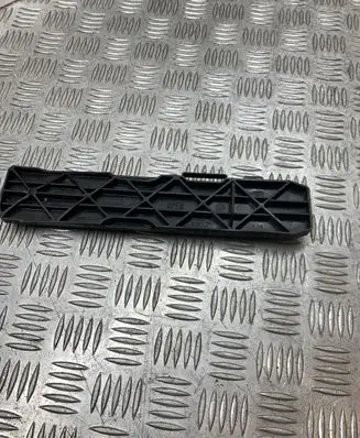 Volkswagen PASSAT B6 Cabin air micro filter cap 3C0819422