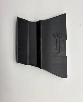 BMW 5 G60 G61 Cabin air duct channel 5A0A277 5A0A27705